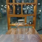 روغن ریز تپل ۱۰۰۰ میل پیرکس