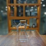 روغن ریز ۱۰۰۰ میل پیرکس کد: ۳