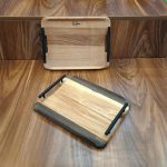 WhatsApp Image 2025 12 23 at 15.25.30 1