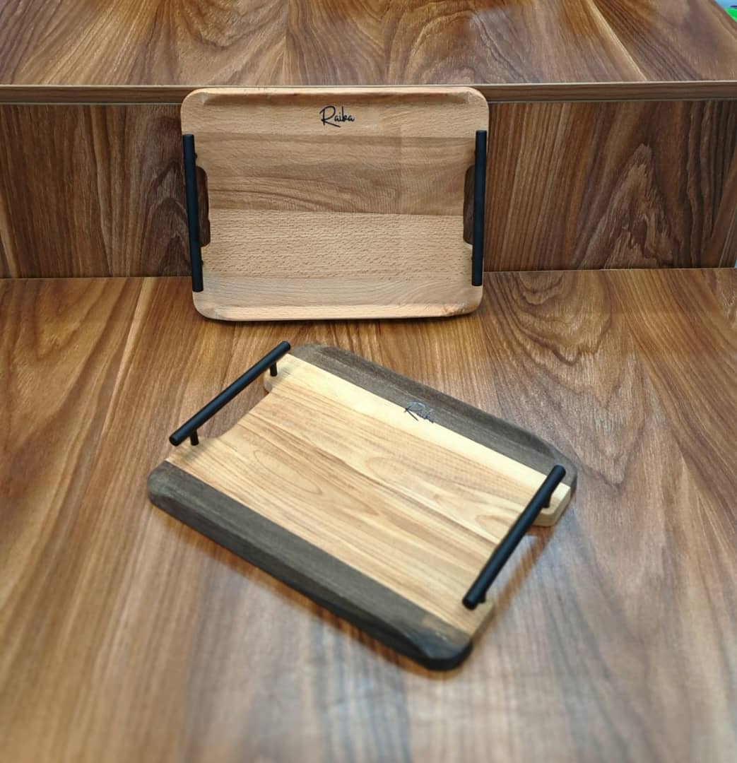 WhatsApp Image 2025-12-23 at 15.25.30 سینی دارکوبی مربع کوچک - Image 1