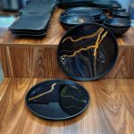 WhatsApp Image 2025 12 23 at 15.25.32