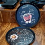 WhatsApp Image 2025 12 23 at 15.25.33