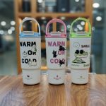 تراول ماگ کد کالا:۳۲