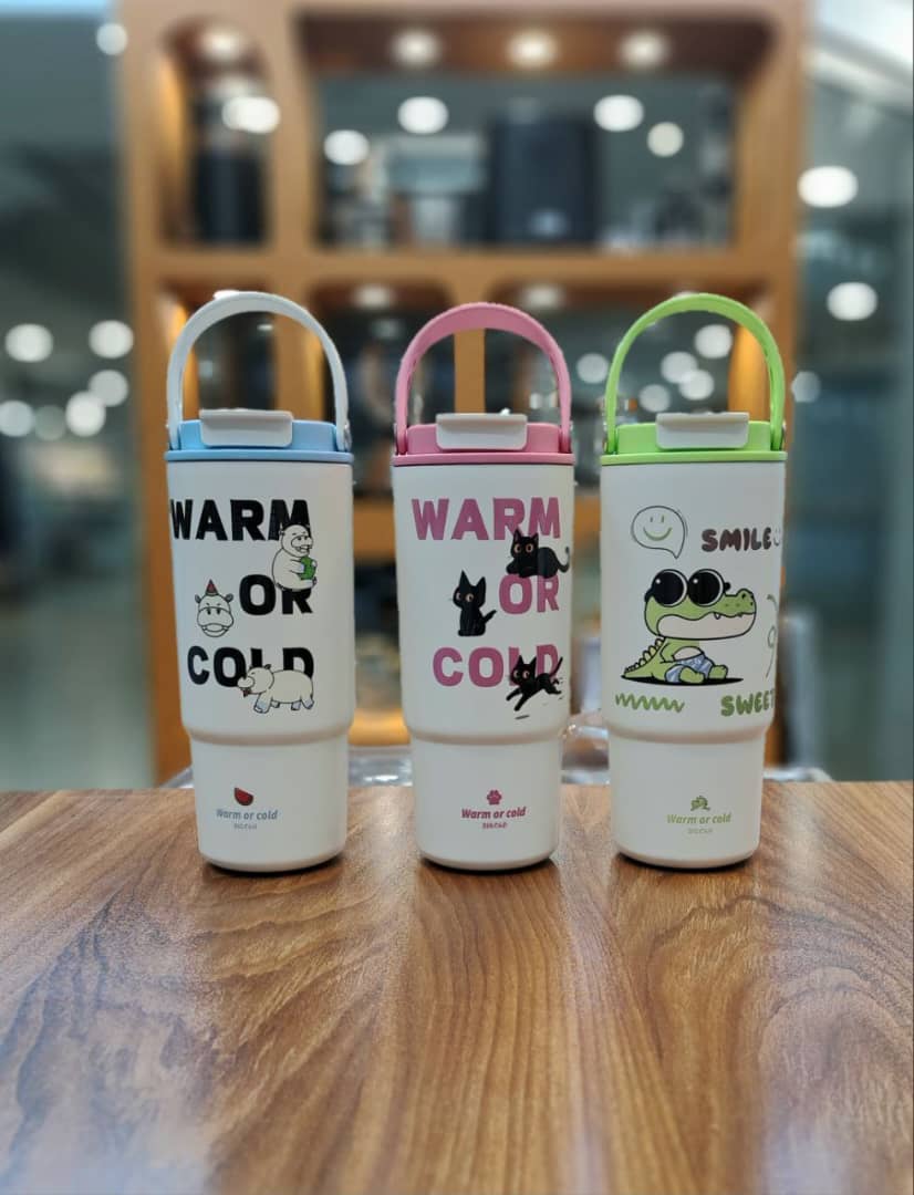 WhatsApp Image 2025-12-30 at 14.06.18 تراول ماگ کد کالا:۳۲ - Image 1