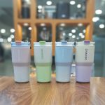 تراول ماگ پاستیلی کد کالا:34