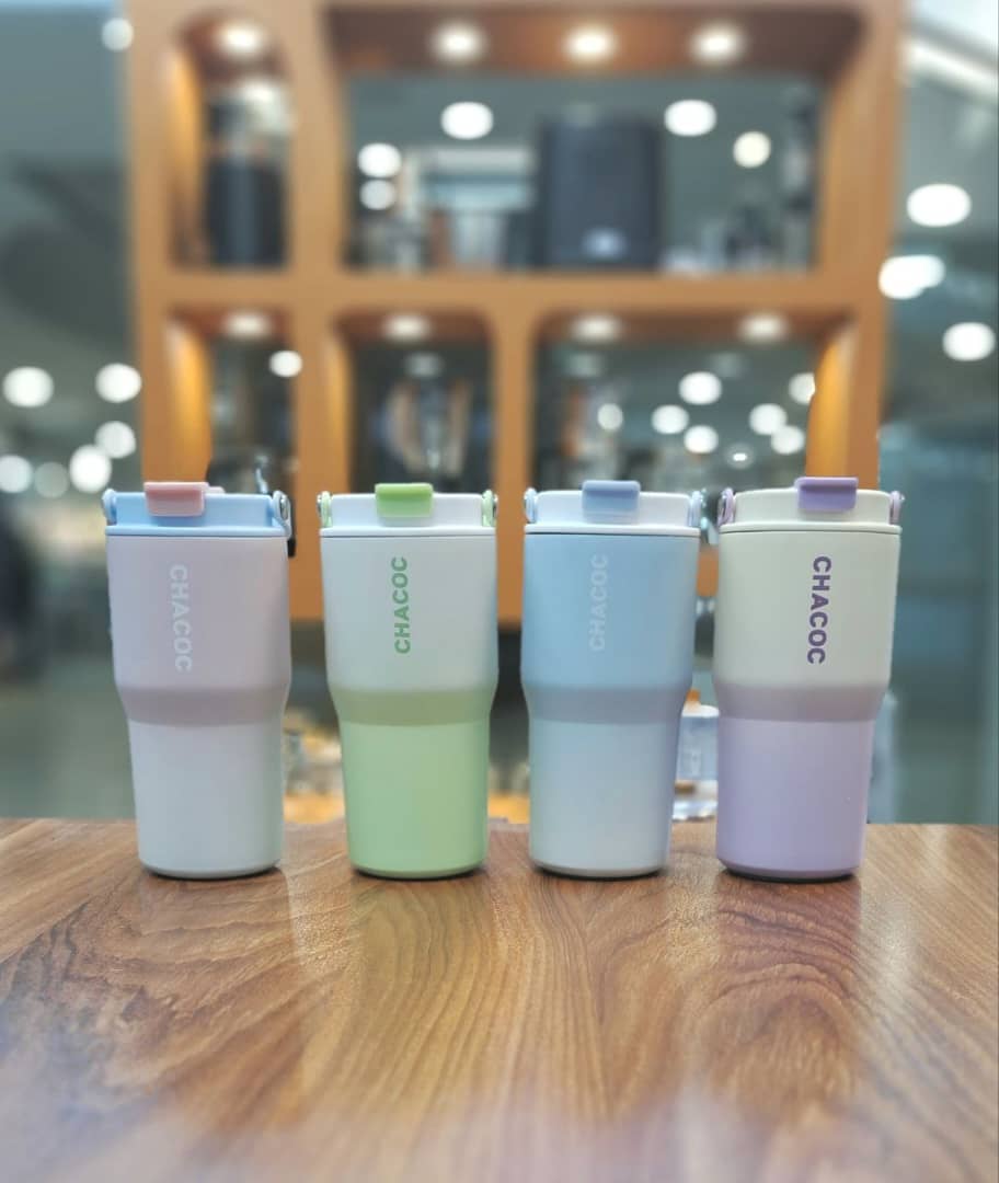 WhatsApp Image 2025-12-30 at 14.06.19 (1) تراول ماگ پاستیلی کد کالا:34 - Image 1