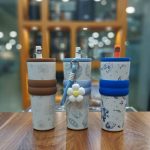 تراول ماگ کد کالا:۳۳