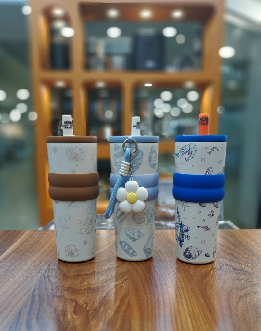 WhatsApp Image 2025-12-30 at 14.06.19 تراول ماگ کد کالا:۳۳ - Image 1