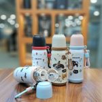 تراول ماگ فانتزی کد کالا:۳۸