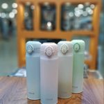 تراول ماگ استیل ۵۰۰ میل کد کالا:۴۳