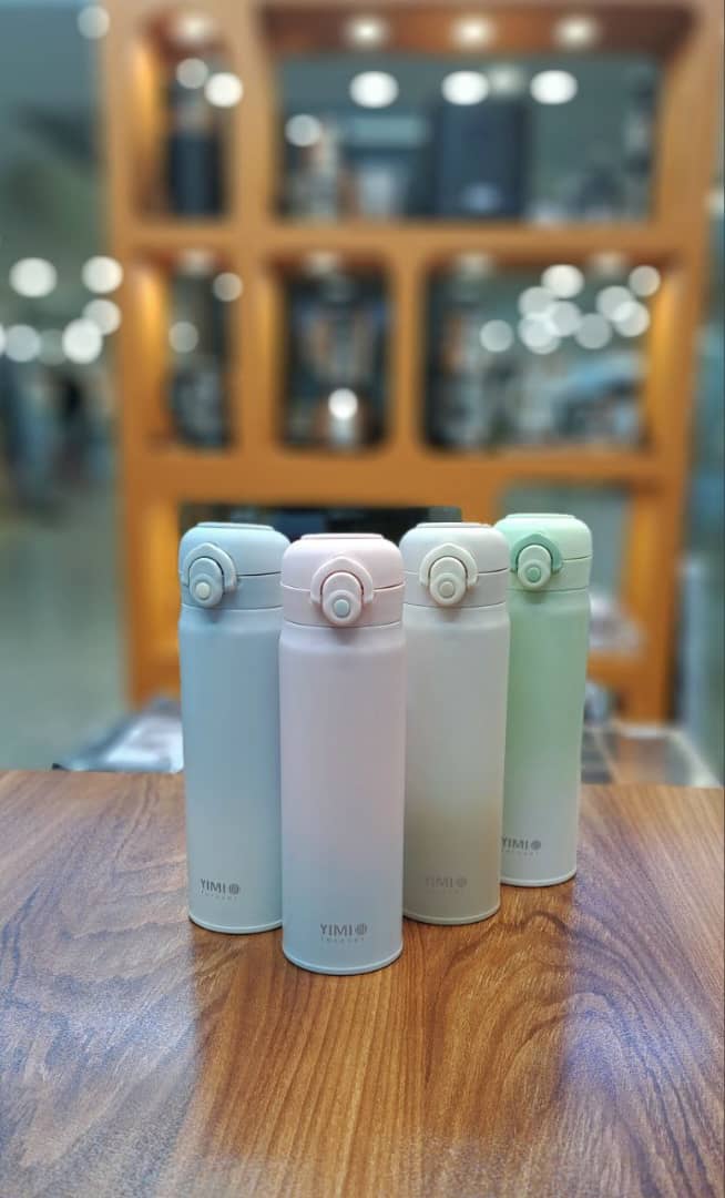 WhatsApp Image 2025-12-30 at 14.06.23 (1) تراول ماگ استیل ۵۰۰ میل کد کالا:۴۳ - Image 1