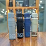 تراول ماگ ۱۰۰۰میل کد کالا:۷۷