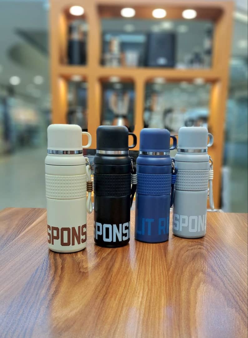 WhatsApp Image 2025-12-30 at 14.06.25 تراول ماگ ۸۰۰ میل کد کالا:۷۶ - Image 1