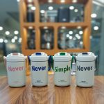 تراول ماگ فلاسکی ۵۰۰ میل کد کالا:۸۹