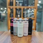 تراول ماگ ۶۵۰ میل کد کالا:۹۱