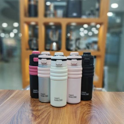 WhatsApp Image 2025 12 30 at 14.06.30 1