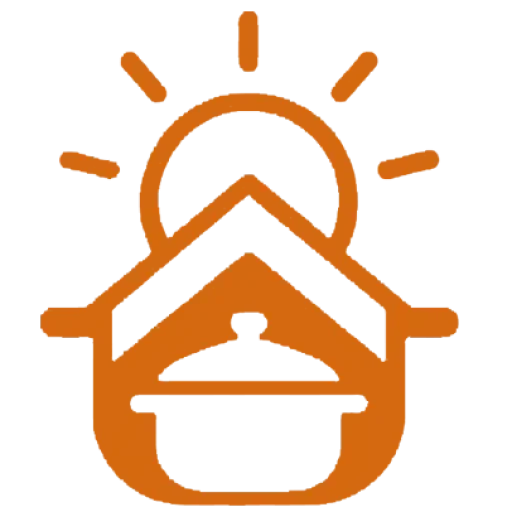 خانه خورشید