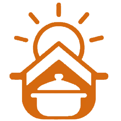 خانه خورشید