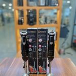 گوشت‌کوب برقی دسینی مدل DS-77