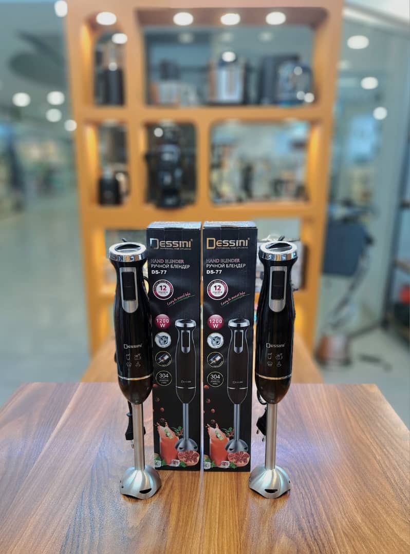 WhatsApp Image 2026-02-16 at 18.48.27 گوشتکوب برقی دسینی مدل DS-77 - Image 1