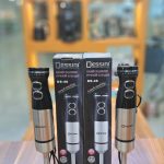 گوشت‌ کوب برقی دسینی مدل DS-46