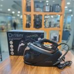 اتو بخار مخزن دار دسینی DS-1099