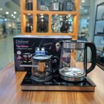 چای‌ساز دسینی کد ۲۳۶۶-DS