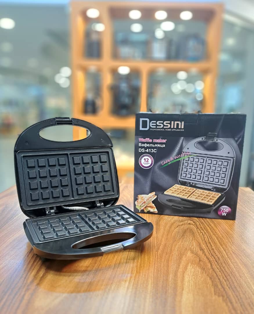 WhatsApp Image 2026-02-16 at 18.48.31 (1) وافلساز دسینی مدل DS-413C - Image 1