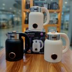 کتری برقی دسینی مدل DS 30SS