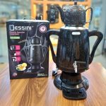 سماور برقی دسینی مدل DS2388A