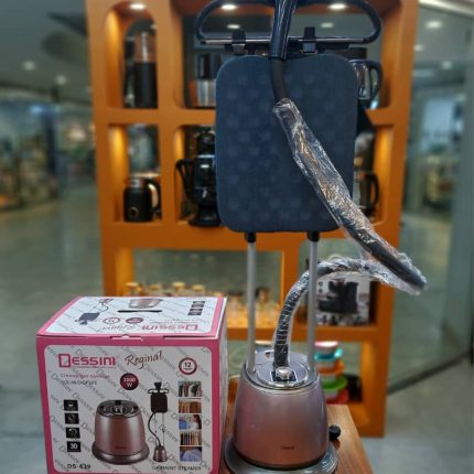 WhatsApp Image 2026 02 16 at 18.48.36