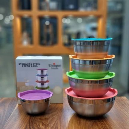 WhatsApp Image 2026 02 16 at 18.49.24