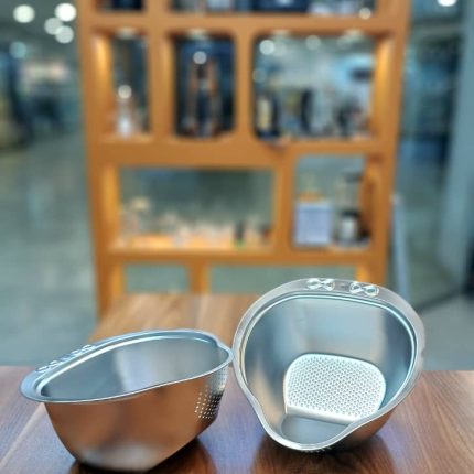 WhatsApp Image 2026 02 16 at 18.49.25 1