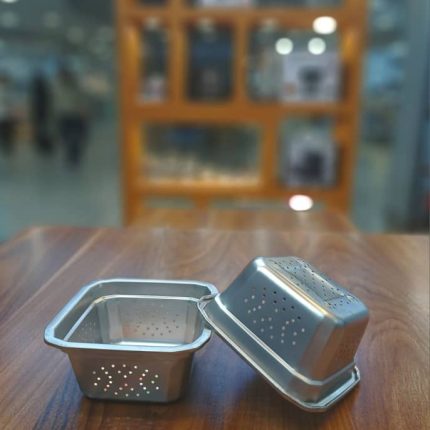 WhatsApp Image 2026 02 16 at 18.49.27 1