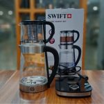 چای ساز swift  کد کالا ۱۸۲۰