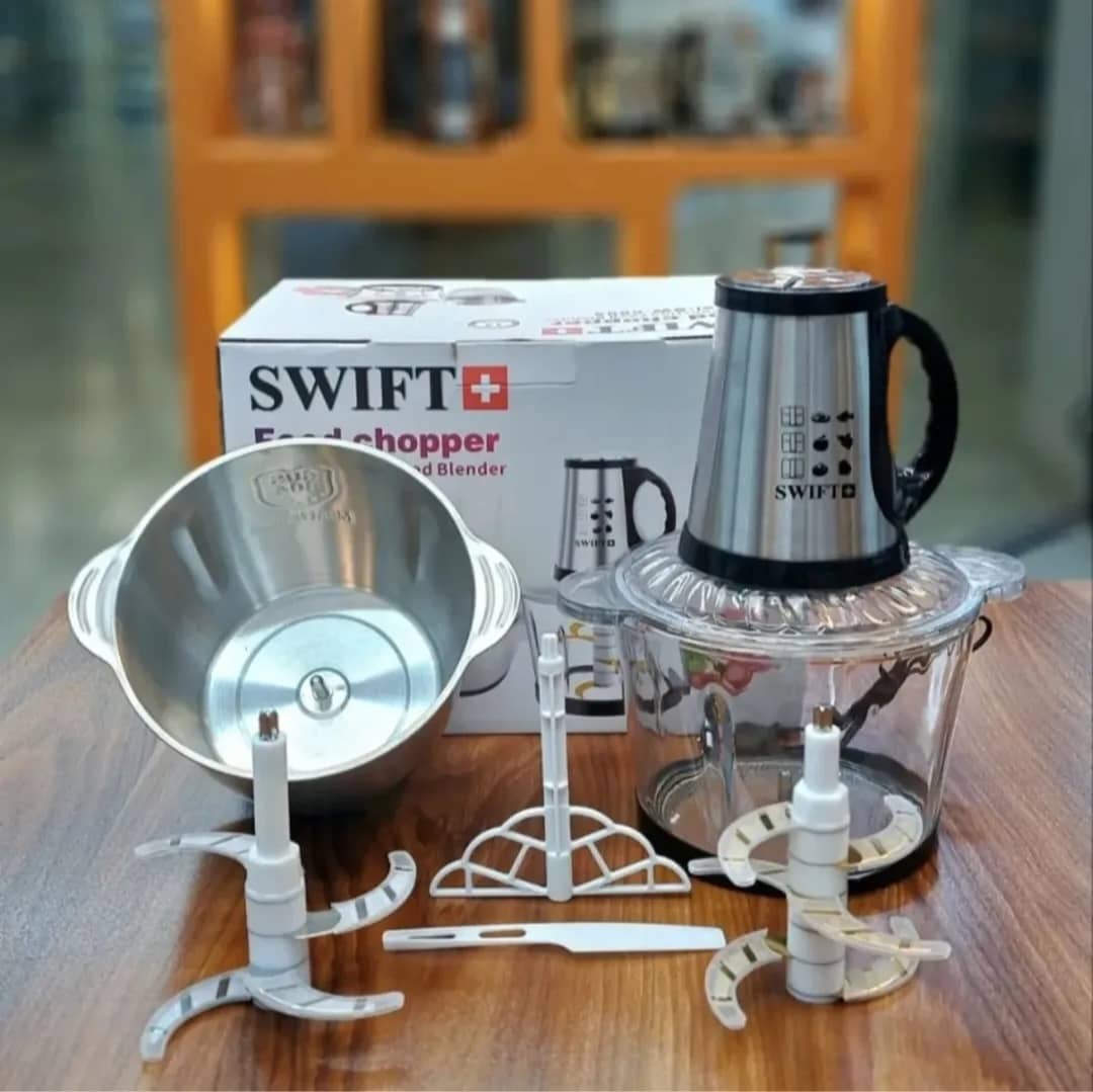 WhatsApp Image 2026-02-23 at 12.54.33 (1) خرد کن دو کاسه swift کد ۶۰۰۵ - Image 1