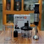 خرد کن ۴ کاره swift کد ۳۵۰۵