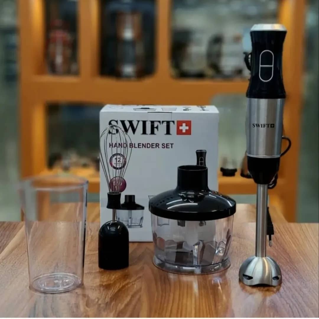 WhatsApp Image 2026-02-23 at 12.54.33 خرد کن ۴ کاره swift کد ۳۵۰۵ - Image 1